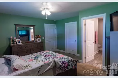 2422 23rd Street Drive NE, Hickory, NC 28601 - Photo 22