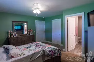2422 23rd St Dr NE, Hickory, NC 28601 - Photo 22