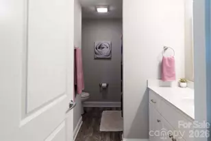 2422 23rd St Dr NE, Hickory, NC 28601 - Photo 24