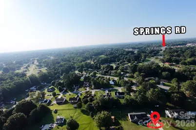 2422 23rd Street Drive NE, Hickory, NC 28601 - Photo 28