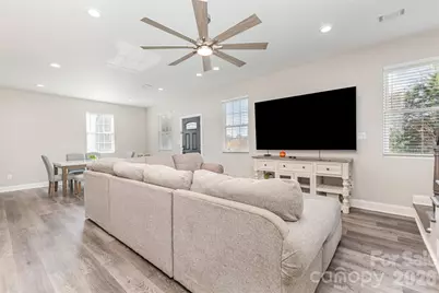 308 Sacco Street, Belmont, NC 28012 - Photo 16