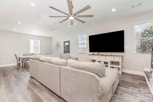 308 Sacco St, Belmont, NC 28012 - Photo 16