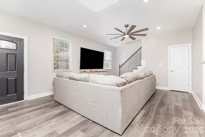 308 Sacco Street, Belmont, NC 28012 - Photo 6