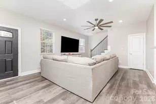 308 Sacco St, Belmont, NC 28012 - Photo 6