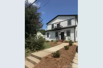 308 Sacco Street, Belmont, NC 28012 - Photo 4