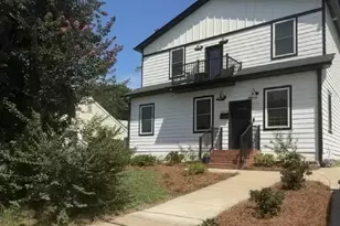 308 Sacco St, Belmont, NC 28012 - Photo 4