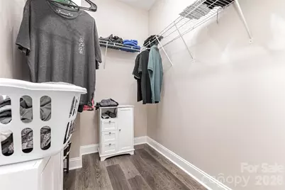308 Sacco Street, Belmont, NC 28012 - Photo 22