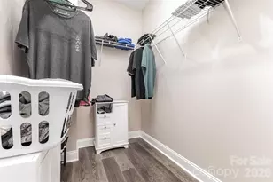 308 Sacco St, Belmont, NC 28012 - Photo 22
