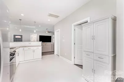308 Sacco Street, Belmont, NC 28012 - Photo 10