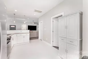 308 Sacco St, Belmont, NC 28012 - Photo 10