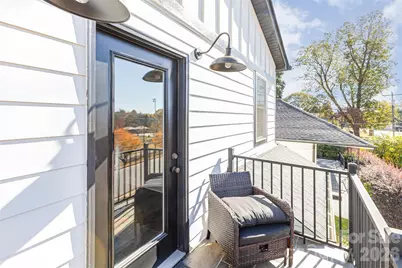 308 Sacco Street, Belmont, NC 28012 - Photo 30
