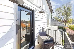 308 Sacco St, Belmont, NC 28012 - Photo 30