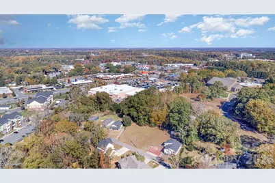 308 Sacco Street, Belmont, NC 28012 - Photo 32