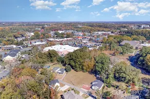 308 Sacco St, Belmont, NC 28012 - Photo 32