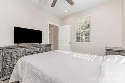 308 Sacco Street, Belmont, NC 28012 - Photo 24
