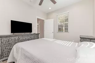 308 Sacco St, Belmont, NC 28012 - Photo 24
