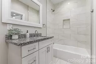 308 Sacco St, Belmont, NC 28012 - Photo 28