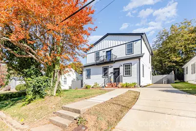 308 Sacco Street, Belmont, NC 28012 - Photo 2