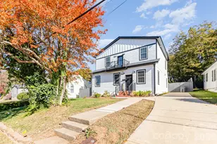 308 Sacco St, Belmont, NC 28012 - Photo 2