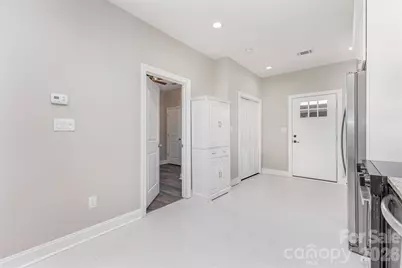 308 Sacco Street, Belmont, NC 28012 - Photo 12