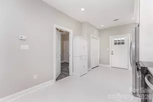 308 Sacco St, Belmont, NC 28012 - Photo 12