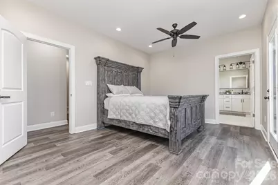 308 Sacco Street, Belmont, NC 28012 - Photo 18