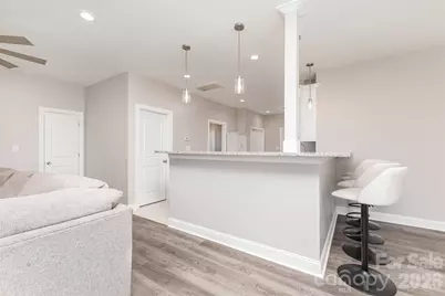 308 Sacco Street, Belmont, NC 28012 - Photo 14