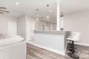 308 Sacco St, Belmont, NC 28012 - Photo 14