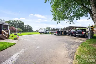 135 Willow Leaf Court, Kannapolis, NC 28081 - Photo 22
