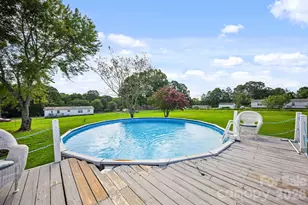 135 Willow Leaf Ct, Kannapolis, NC 28081 - Photo 26