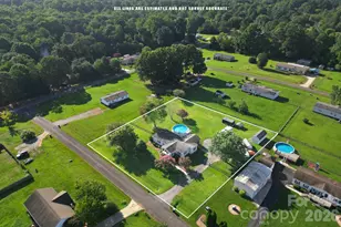 135 Willow Leaf Ct, Kannapolis, NC 28081 - Photo 2