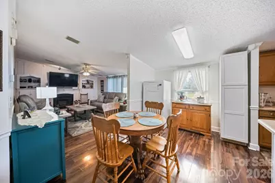 135 Willow Leaf Court, Kannapolis, NC 28081 - Photo 6
