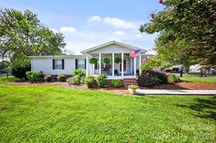 135 Willow Leaf Ct, Kannapolis, NC 28081 - Photo 1