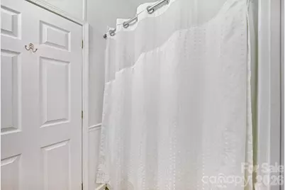 135 Willow Leaf Court, Kannapolis, NC 28081 - Photo 18