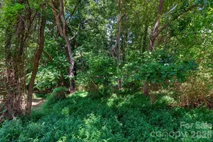 21 Maple Ave, Candler, NC 28715 - Photo 4