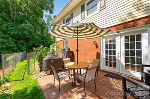 1053 20th Ave NW, Hickory, NC 28601 - Photo 8