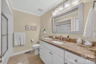 1053 20th Ave NW, Hickory, NC 28601 - Photo 34
