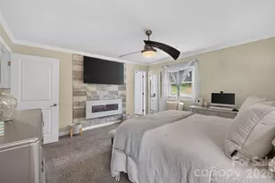 1053 20th Ave NW, Hickory, NC 28601 - Photo 36