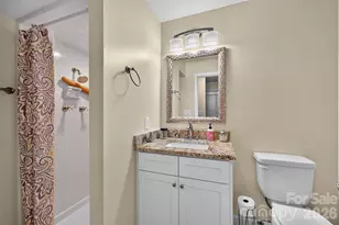 1053 20th Ave NW, Hickory, NC 28601 - Photo 42