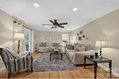1053 20th Avenue NW, Hickory, NC 28601 - Photo 30