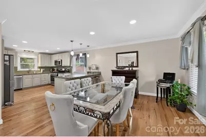 1053 20th Avenue NW, Hickory, NC 28601 - Photo 24