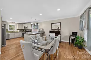 1053 20th Ave NW, Hickory, NC 28601 - Photo 24