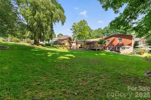 1053 20th Ave NW, Hickory, NC 28601 - Photo 6