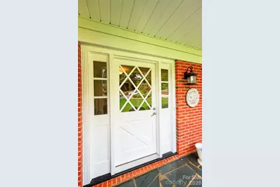 1053 20th Avenue NW, Hickory, NC 28601 - Photo 16