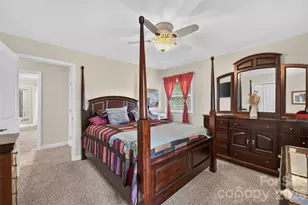 1053 20th Ave NW, Hickory, NC 28601 - Photo 38