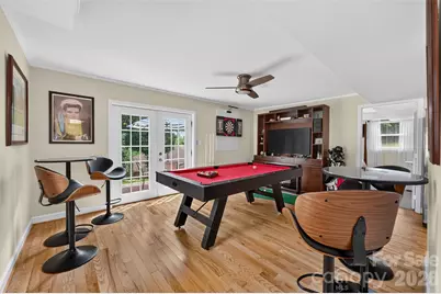 1053 20th Avenue NW, Hickory, NC 28601 - Photo 44