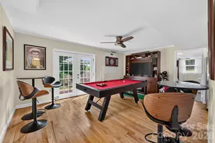 1053 20th Ave NW, Hickory, NC 28601 - Photo 44