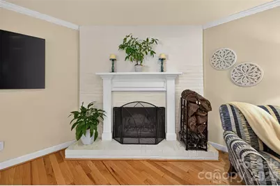 1053 20th Avenue NW, Hickory, NC 28601 - Photo 32