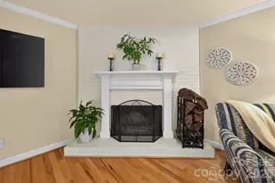 1053 20th Ave NW, Hickory, NC 28601 - Photo 32