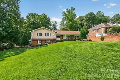 1053 20th Avenue NW, Hickory, NC 28601 - Photo 48